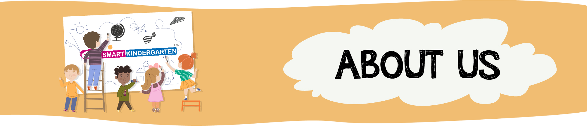 About Us