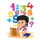 Learnware Solutions | Smart Kindergarten - Maths