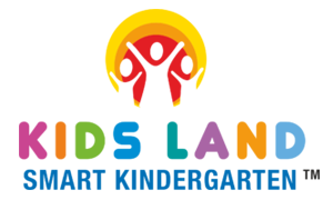 Learnware Solutions | Smart Kindergarten - 