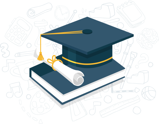 Learnware Solutions | Smart Kindergarten - Awards <span>& Recognitions</span>